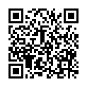 QR code zu den Gipfel  P.748
