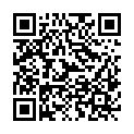 QR code zu den Gipfel  Mont Soufflet