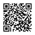 QR code zu den Gipfel  P.661