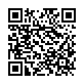QR code zu den Gipfel  Hungerberg