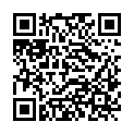 QR code zu den Gipfel  Colle Bruciato