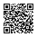 QR code zu den Gipfel  Colle della Barba