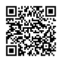 QR code zu den Gipfel  Falkenstein