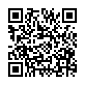 QR code zu den Gipfel Pic de l'Homme