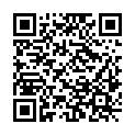 QR code zu den Gipfel Homberg