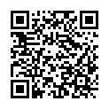 QR code zu den Gipfel  Mondieu