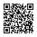 QR code zu den Gipfel  Pizzo Lacina