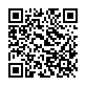 QR code zu den Gipfel  P.1732.4