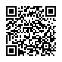 QR code zu den Gipfel  Corna Rossa
