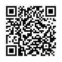 QR code zu den Gipfel  Castello di Vallesinella