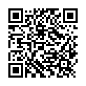 QR code zu den Gipfel  Castelletto Superiore