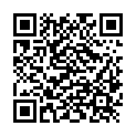 QR code zu den Gipfel Torrione di Vallesinella