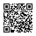 QR code zu den Gipfel Lauseck