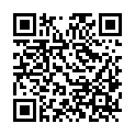 QR code zu den Gipfel  Châtelaine