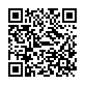 QR code zu den Gipfel Tête des Corridors