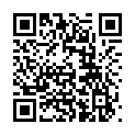 QR code zu den Gipfel  Laurendon