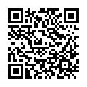QR code zu den Gipfel Brästenberg