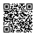 QR code zu den Gipfel  Dittiberg