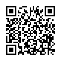 QR code zu den Gipfel Humberg