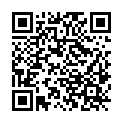 QR code zu den Gipfel  Chopfrain