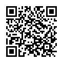 QR code zu den Gipfel P.946