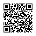 QR code zu den Gipfel Fängleberg