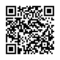 QR code zu den Gipfel  Chline Fängleberg