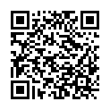 QR code zu den Gipfel Riedegg