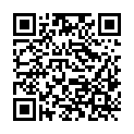 QR code zu den Gipfel Monte Rovrè
