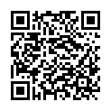 QR code zu den Gipfel  Bec de l'Aigle