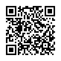 QR code zu den Gipfel Britterenhubel