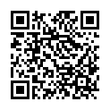 QR code zu den Gipfel  Banzenrain