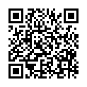 QR code zu den Gipfel  Hunnenberg