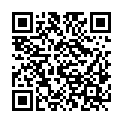 QR code zu den Gipfel  Barschwandhubel