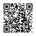 QR code zu den Gipfel Leenhubel