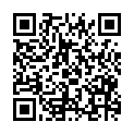QR code zu den Gipfel Monte Roccenie