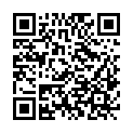 QR code zu den Gipfel Bawartenhubel