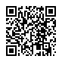 QR code zu den Gipfel Gschuntnehubel