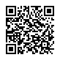 QR code zu den Gipfel  L'Âne