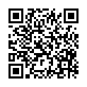 QR code zu den Gipfel Dälehubel