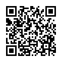 QR code zu den Gipfel Schürischwand