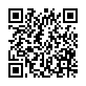 QR code zu den Gipfel  Chutze