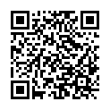 QR code zu den Gipfel  Chanzel