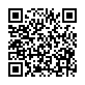 QR code zu den Gipfel Häxenbödeli