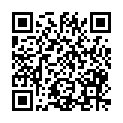 QR code zu den Gipfel Feiberg