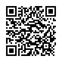QR code zu den Gipfel Pic du Perthus Occidental