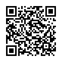 QR code zu den Gipfel  Colle della Guardia