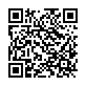 QR code zu den Gipfel  Lercheberg