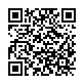 QR code zu den Gipfel  Höchi