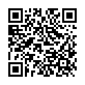 QR code zu den Gipfel P.1016